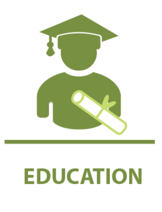 Education Indicator