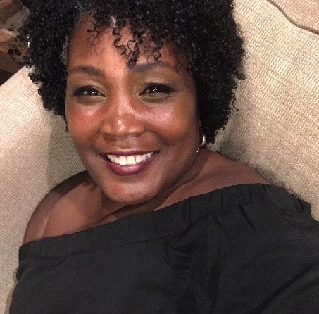 Genealogist Shellie Baxter joined the Project MOST technical assistance course
