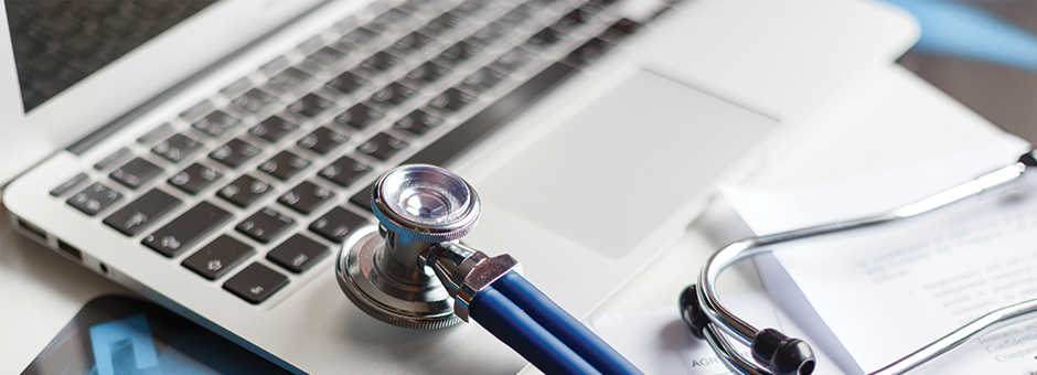 La-Maestra-telehealth