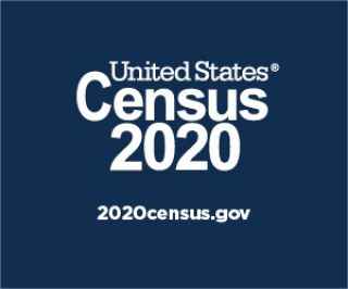 2020 U.S. Census
