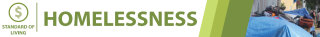 Environmental Sustainability Banner