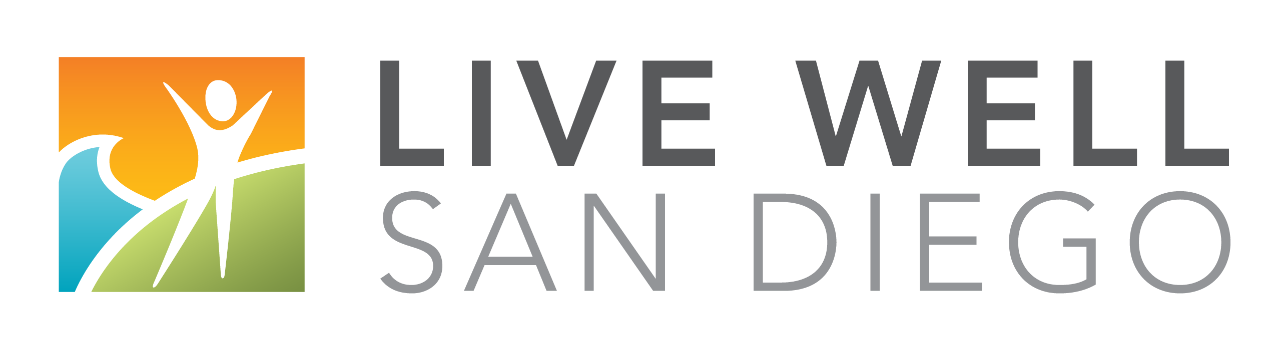 LWSD-Logo-RGB-Grey-Text-Wide