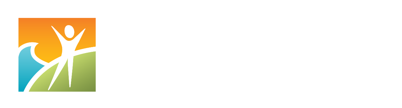 LWSD-Logo-RGB-White-Text-Wide