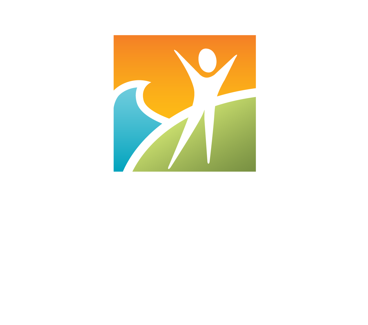 LWSD-Logo-RGB-White-Text-Vertical