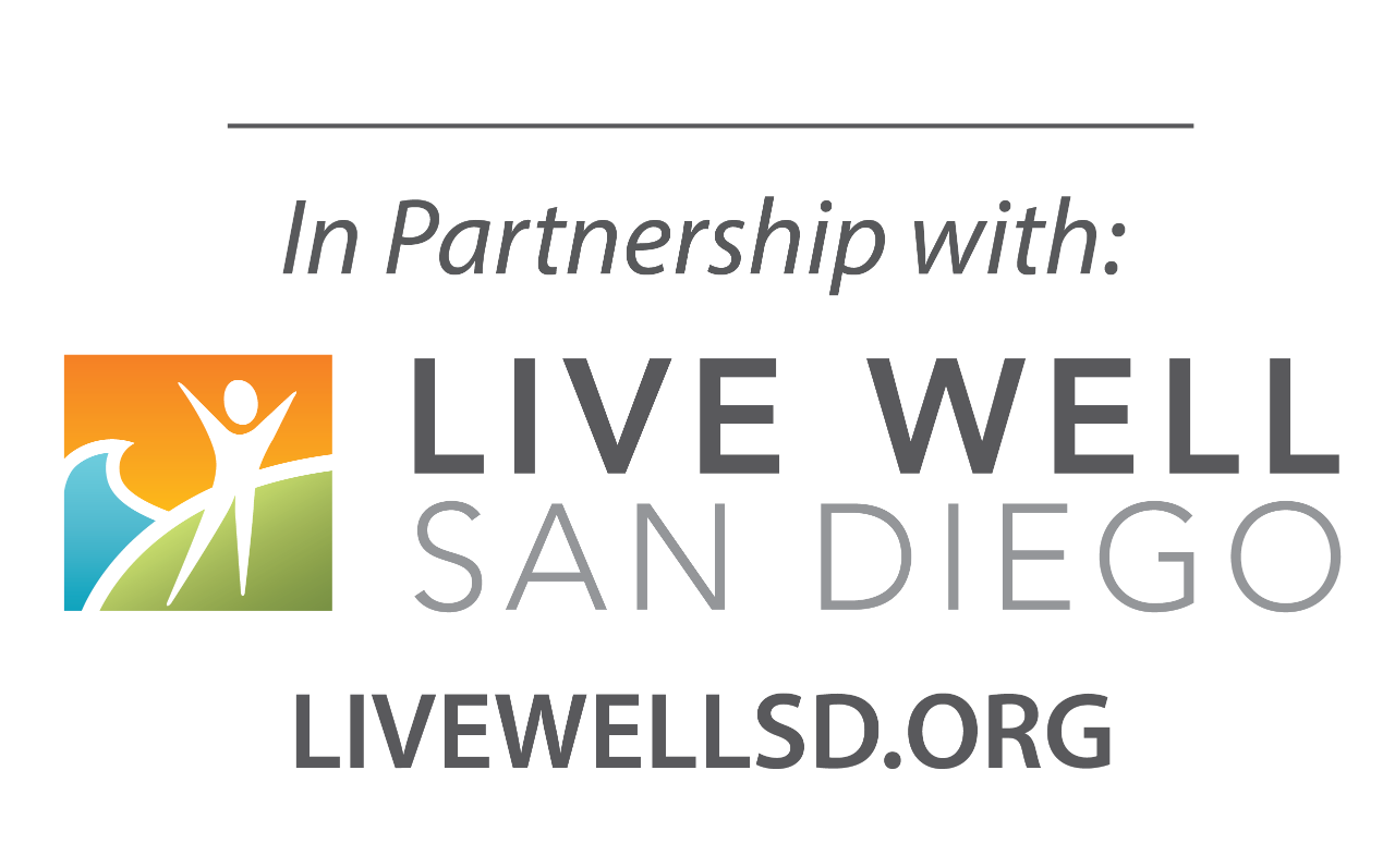 LWSD-Logo-horizontal-in-partnership