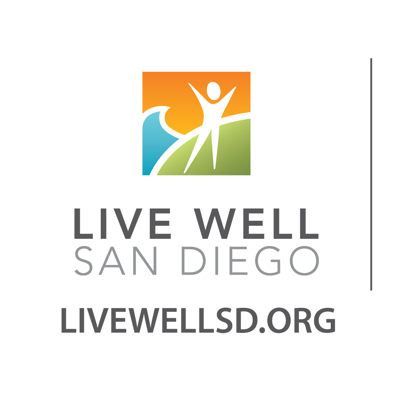 LWSD-Logo-vertical-line-partnership