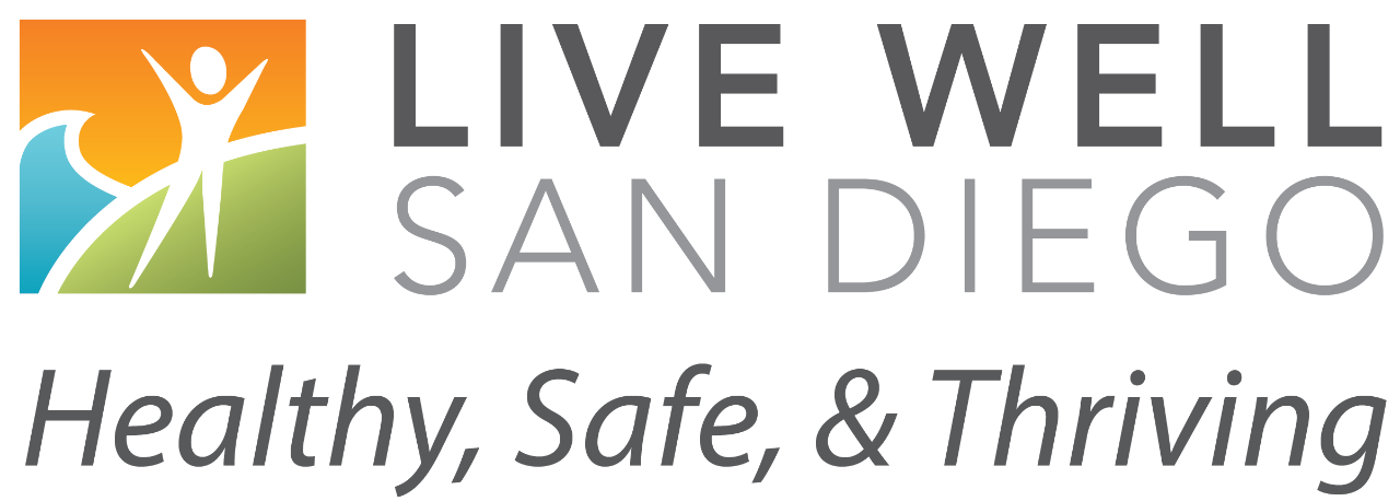 LWSD-Logo-horizontal-H-S-TH