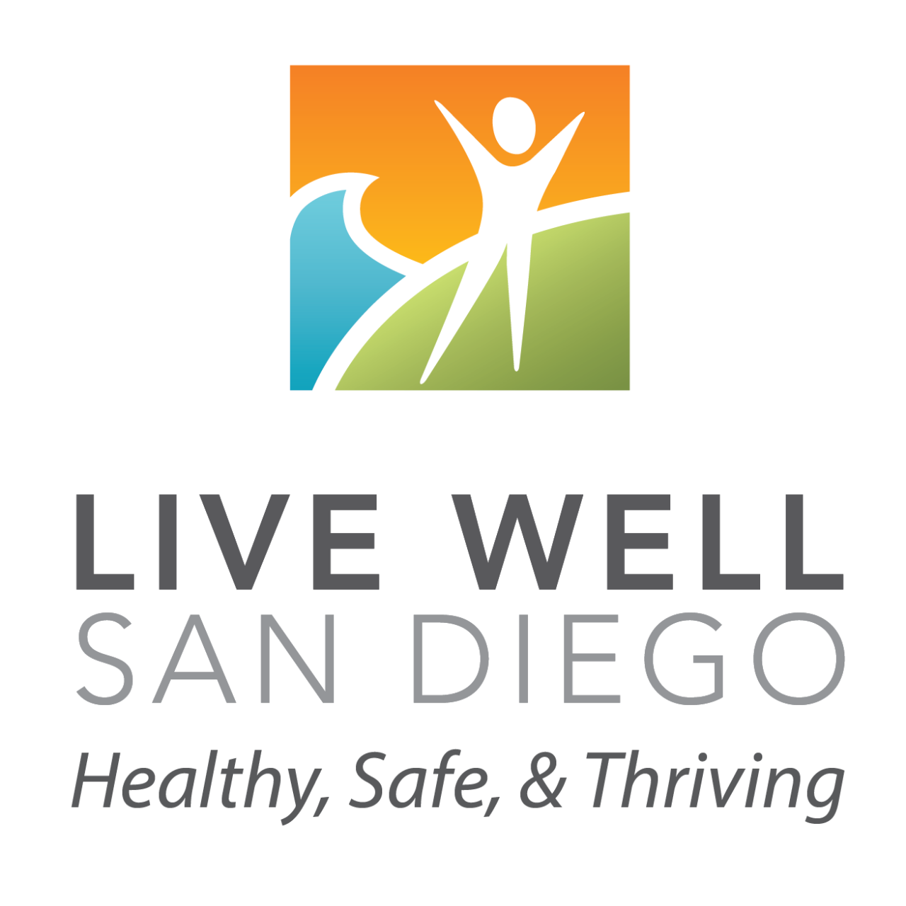 LWSD-Logo-vertical-H-S-TH