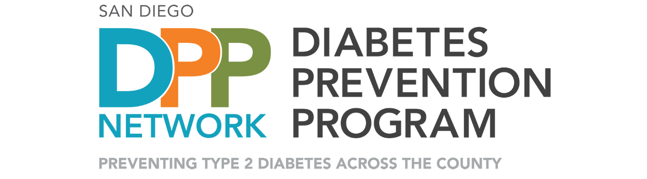 DPP logo