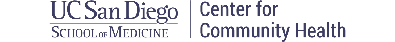 UCSD logo