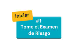 Tome el Examen Sobre Riesgo