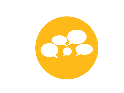 talktoteam