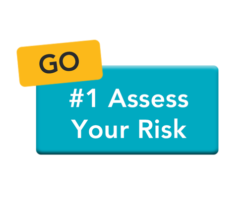 Assess Your Risk