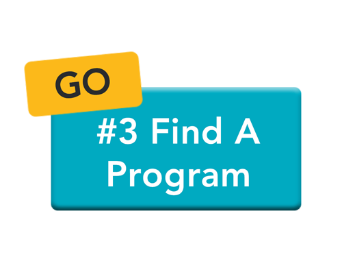 Find a Program