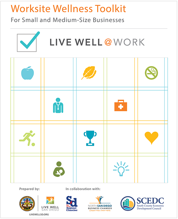 toolkit-coverpage