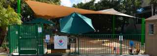 SAY San Diego Opens Facilities During Pandemic