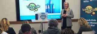 Financial Success with San Diego County Credit Union