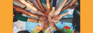 Alliance Healthcare Foundation Funds Global and Local Communities in Need 