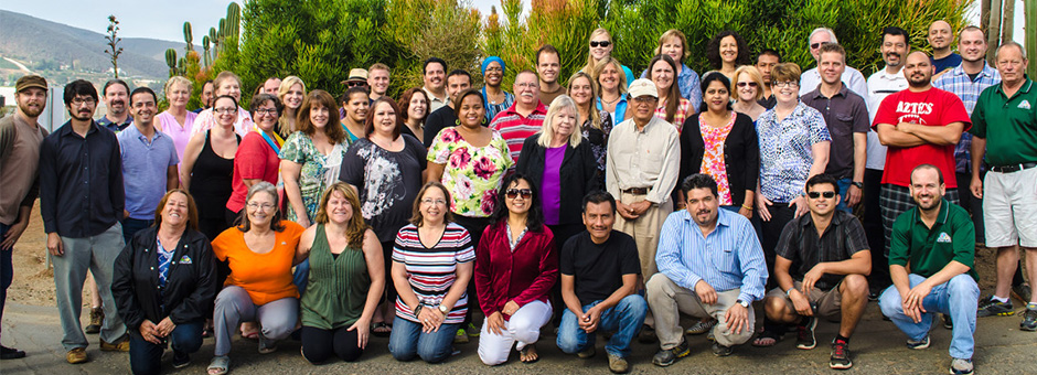 ALTMAN PLANTS HELPS ITS EMPLOYEES TO BE HAPPY AND HEALTHY