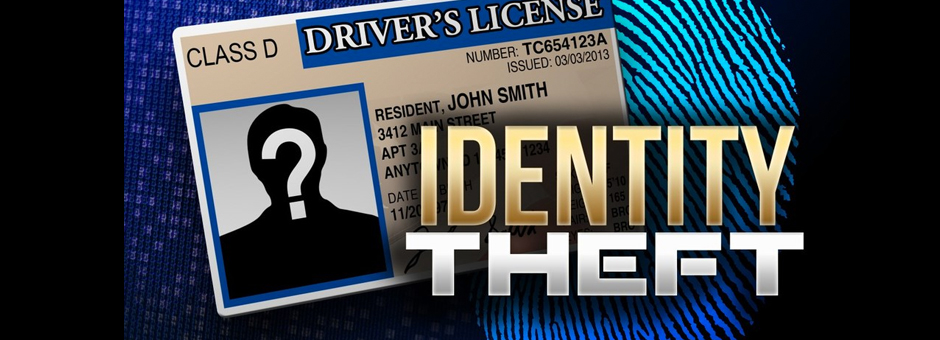  Identity Theft Resource Center Educates Consumers about the Value of Personal Information