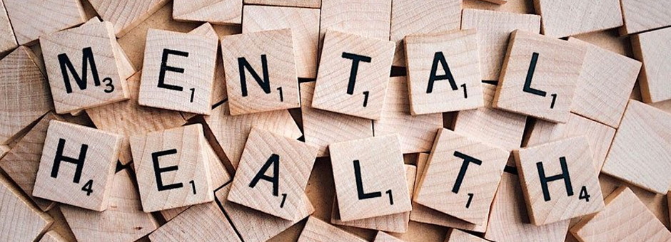 PREPARE FOR A MENTAL HEALTH CRISIS WITH AN ACTION PLAN