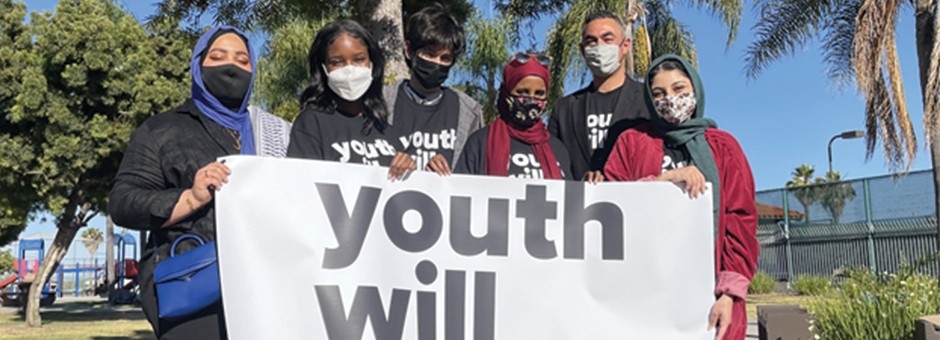 Arc of San Diego Employees Step-Up to Help Clients with Disabilities Navigate the Pandemic