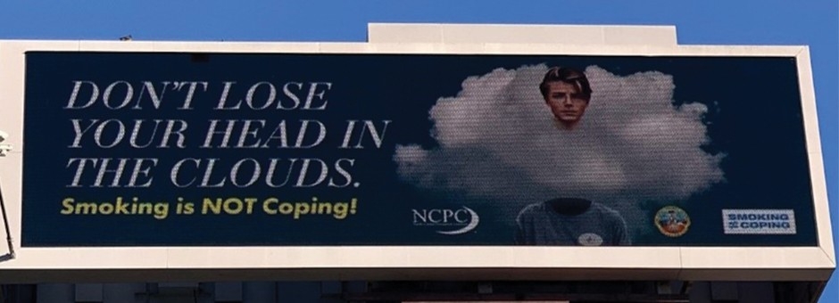 Arc of San Diego Employees Step-Up to Help Clients with Disabilities Navigate the Pandemic