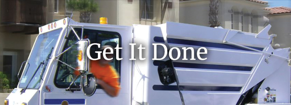City of San Diego budget expands beautification initiative