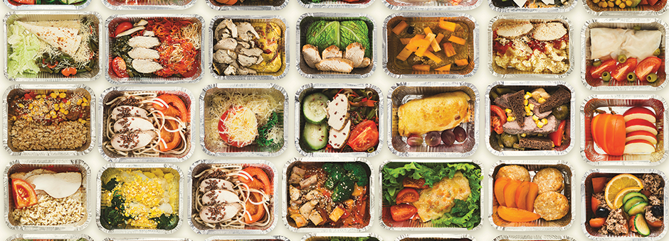 Feeding San Diego Raised More Than 1 Million Meals During 2019 Summer Campaign