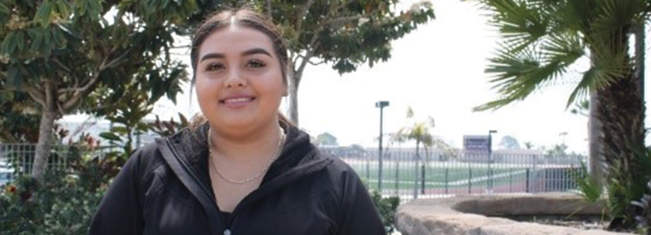 Transitional Youth Academy Helps Students Reach Their Goals 