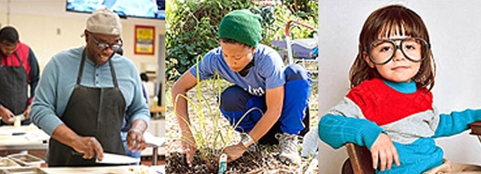 Alliance-Healthcare-Foundation-(AHF)-has-selected-five-finalists 