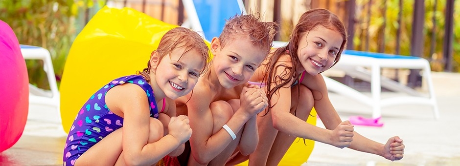 San Diego County Credit Union Offers Activities that Don’t Bust the Budget