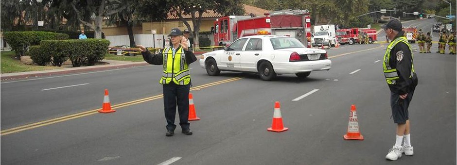 AccidentTrafficDiversion-banner
