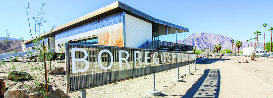 Lemon Grove Residents Transform Their Community to Thrive