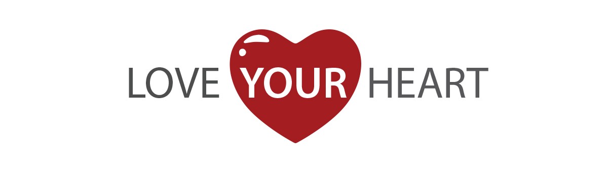 LYH 
