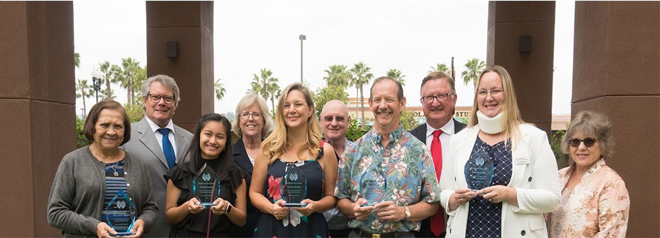 Grossmont Healthcare District Invests in East County Health 