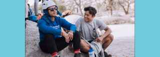 Outdoor Outreach Prepares Young Leaders for Success in the Outdoor Industry