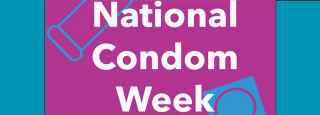 Planned Parenthood Reminds Us of the Importance of Practicing Safer Sex  During National Condom Week