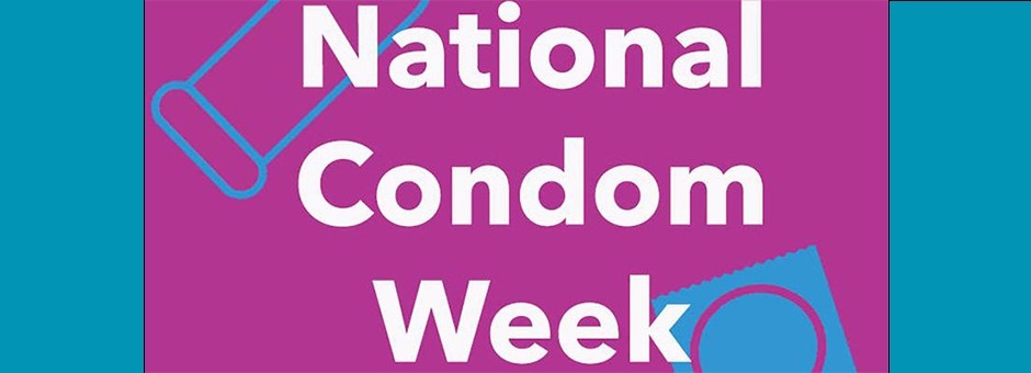 Planned Parenthood Reminds Us of the Importance of Practicing Safer Sex  During National Condom Week