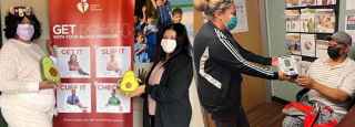 Self-Measured-Blood-Pressure-Program-Aids-Vista-Community-Clinics-War-Against-Heart-Disease