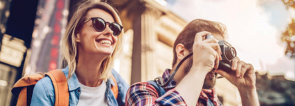 Four Tips to Set Important Financial Goals and Achieve Them