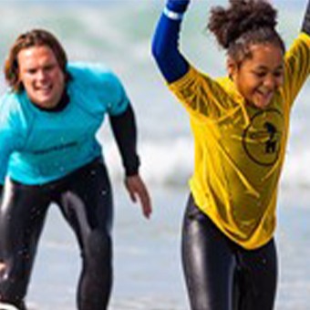 Urban Surf 4 Kids Pic2