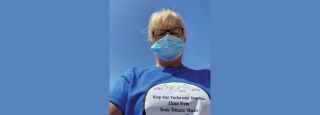 San Diego County Tobacco Control Coalition Partners with Surfrider for Tobacco Waste Cleanup