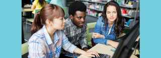 Child Welfare Services Elevates Foster Youth Educational Success 