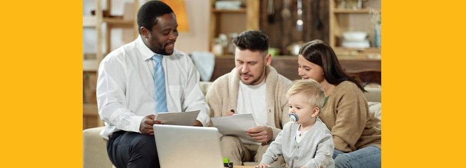 The Legal Aid Society Advocates for Low Incomes Residents 
