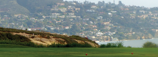 Resilient Cities Catalyst to tackle California's compounding crises
