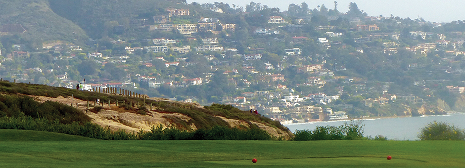 Resilient Cities Catalyst to tackle California's compounding crises