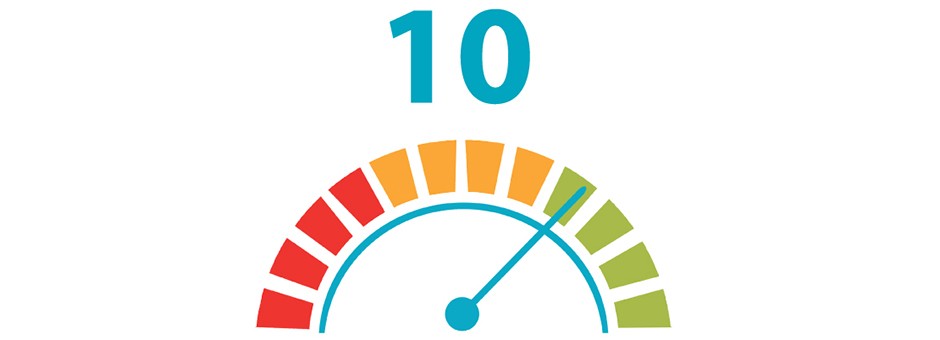 Expanded Indicators Measure Volunteering for Charitable Organizations