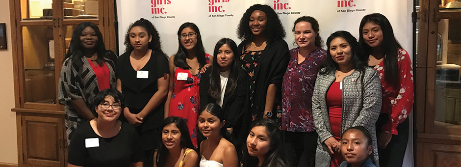 Opportunity Summit Aims to Connect Youth to Educational and Employment Opportunities 