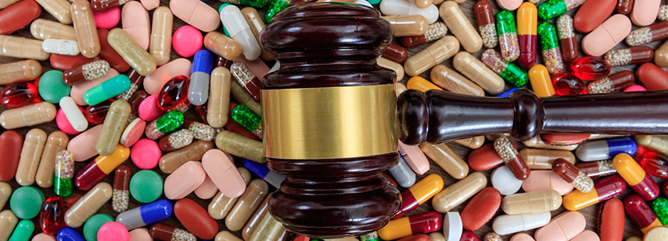 CITY OF OCEANSIDE ELIMINATES RETAILS SALES OF SYNTHETIC DRUGS